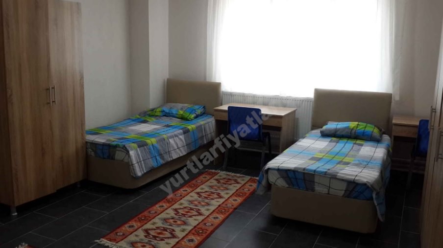 şişme manken porno