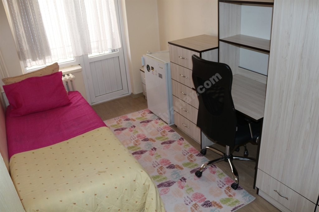 selale kiz ogrenci yurdu yurtlar fiyatlar