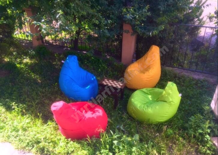 Gencel K�z ��renci Yurdu