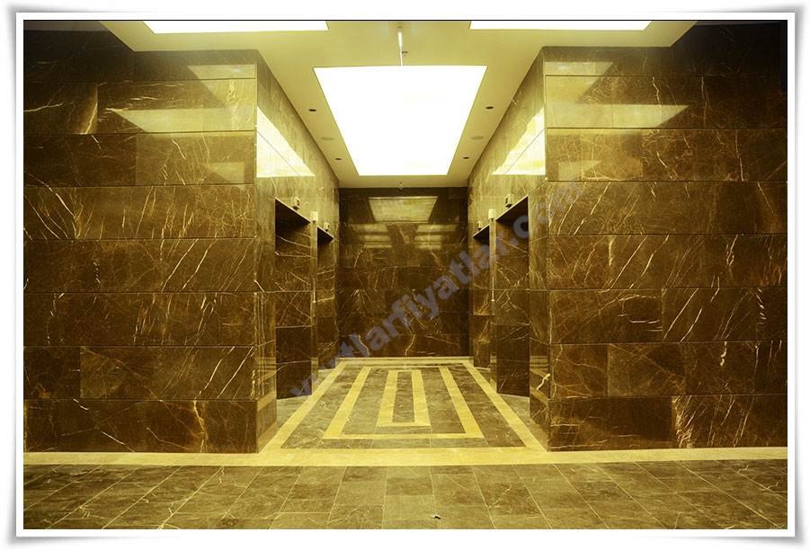 Atahan Residence K�z ��renci Yurdu