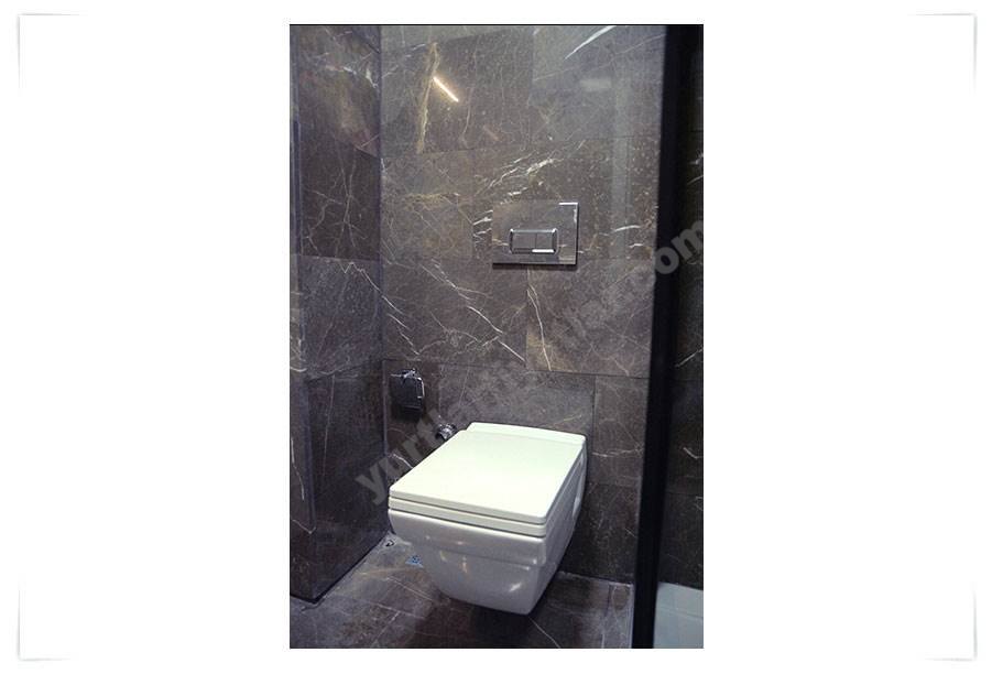 Atahan Residence K�z ��renci Yurdu