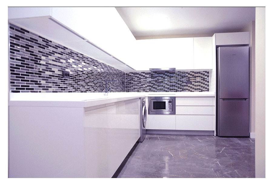 Atahan Residence K�z ��renci Yurdu