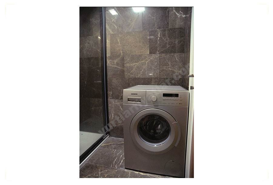 Atahan Residence K�z ��renci Yurdu