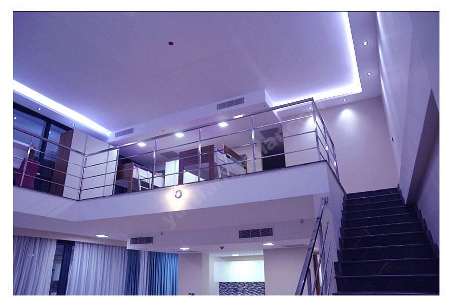 Atahan Residence K�z ��renci Yurdu