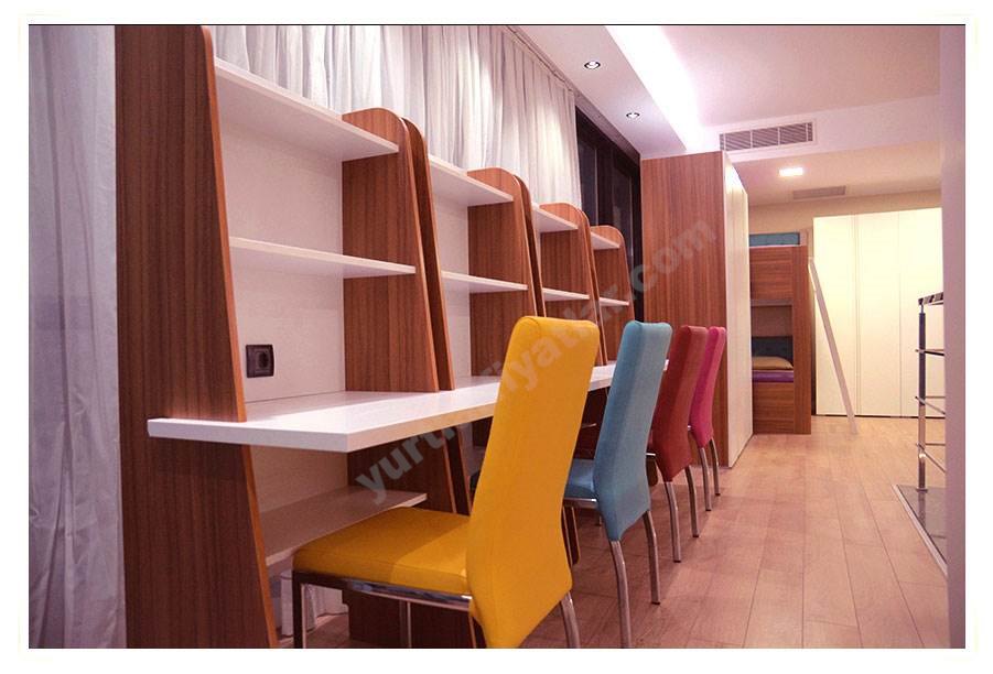Atahan Residence K�z ��renci Yurdu