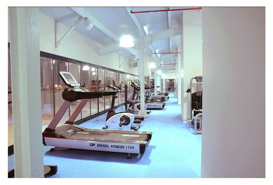 Atahan Residence K�z ��renci Yurdu