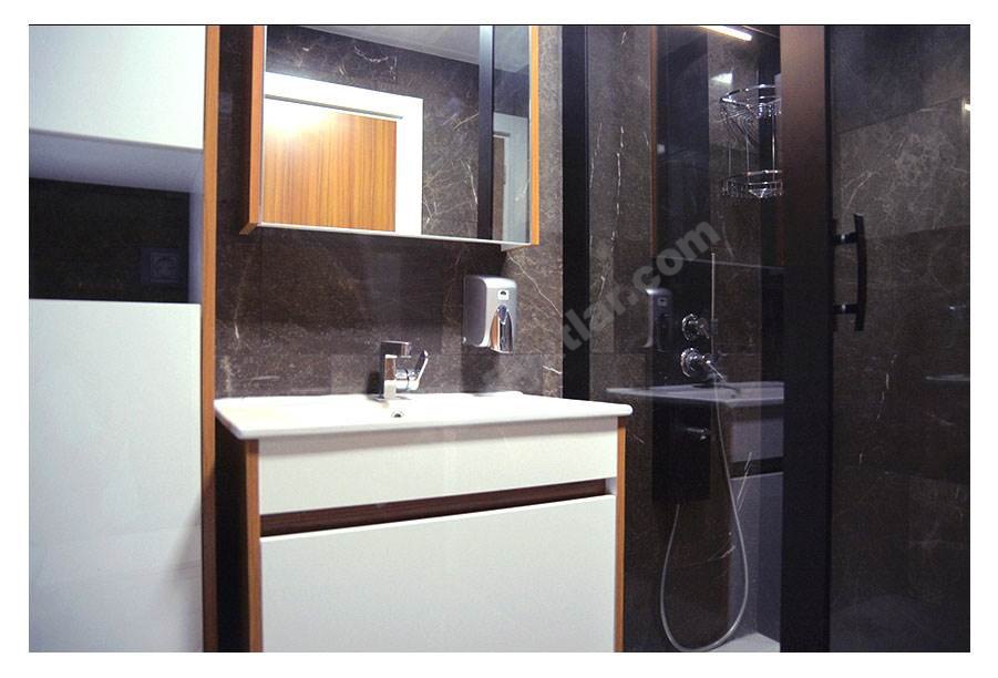 Atahan Residence K�z ��renci Yurdu