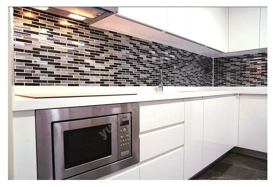 Atahan Residence K�z ��renci Yurdu