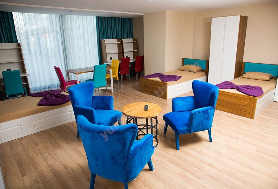 1+0 �� ki�ilik