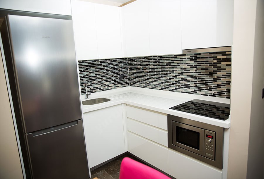 1+1 d�rt ki�ilik