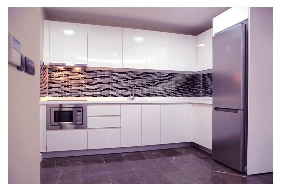 2+1 d�rt ki�ilik