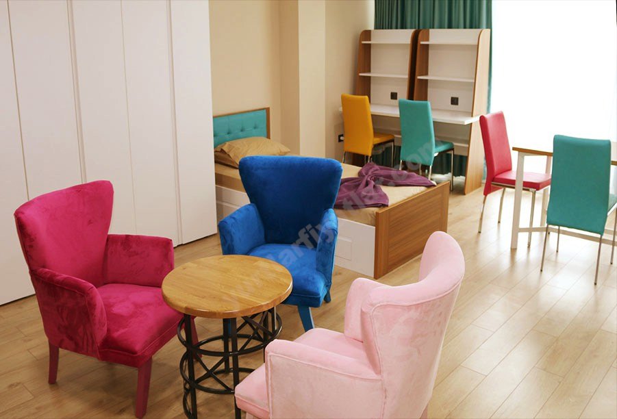 1+0 �� ki�ilik