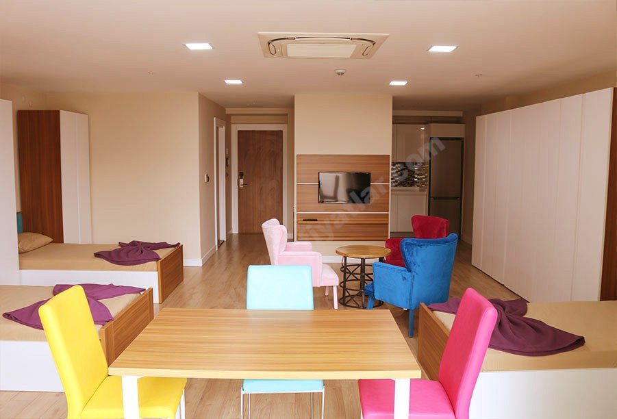 1+0 �� ki�ilik