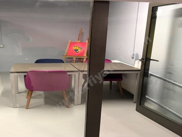 Mimoza K�z ��renci Yurdu