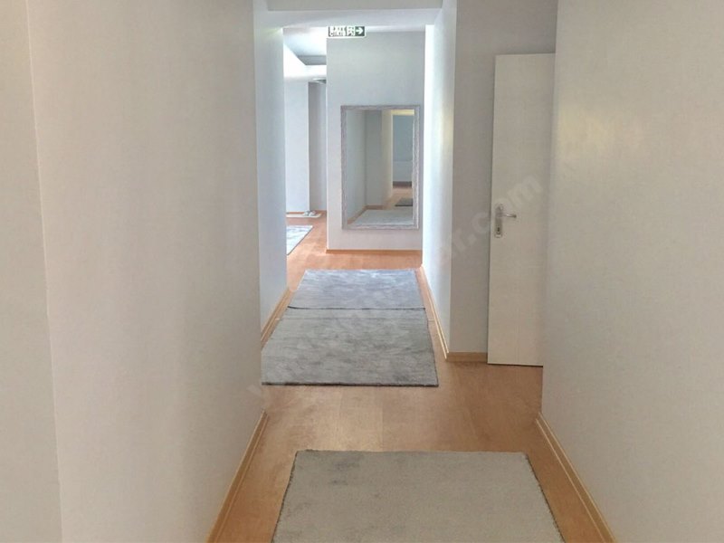 Mimoza K�z ��renci Yurdu