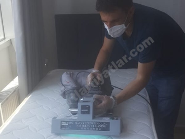 Mimoza K�z ��renci Yurdu