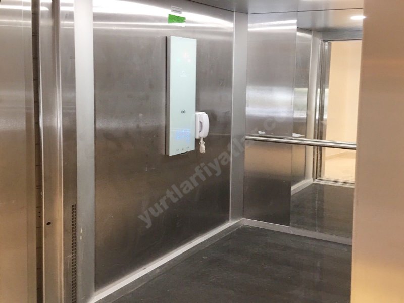 Mimoza K�z ��renci Yurdu