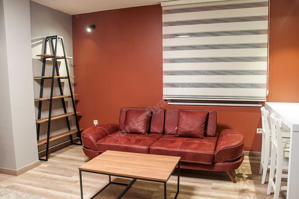 Karya Academic Apartments