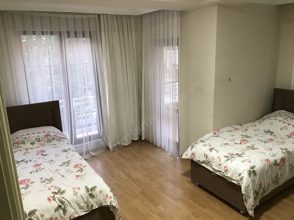 hacibey kiz ogrenci aparti yurtlar fiyatlar