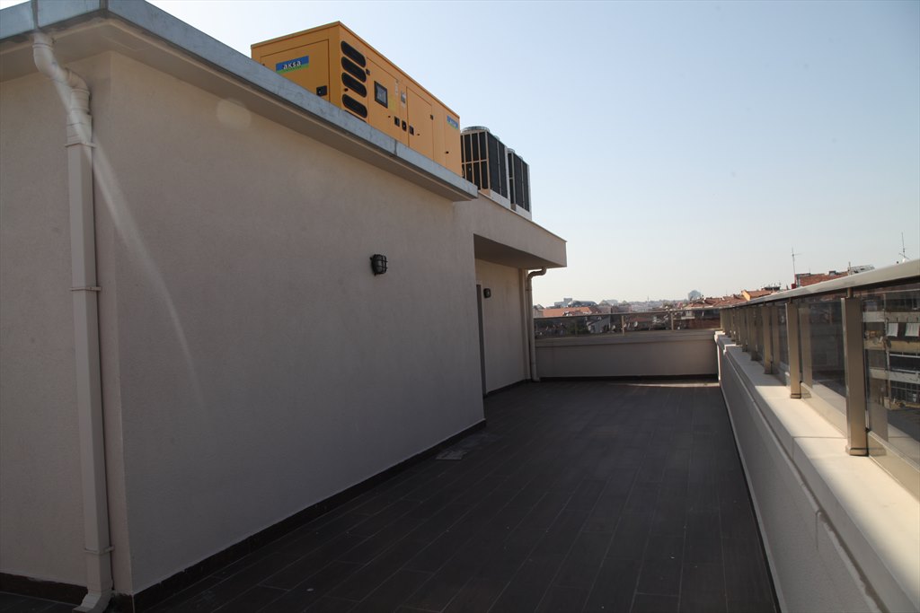 Sabiha Hanżm - Delüx Kżz Öšrenci Yurdu