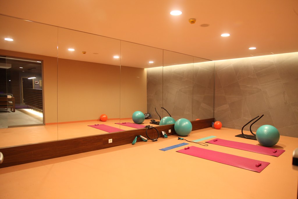 Sabiha Hanżm - Delüx Kżz Öšrenci Yurdu