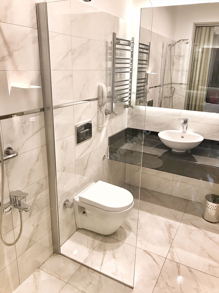 Sabiha Hanżm - Fatih Delux Kżz ÷ūrenci Yurdu