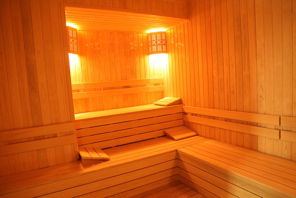 Sabiha Hanżm - Delüx Kżz Öšrenci Yurdu