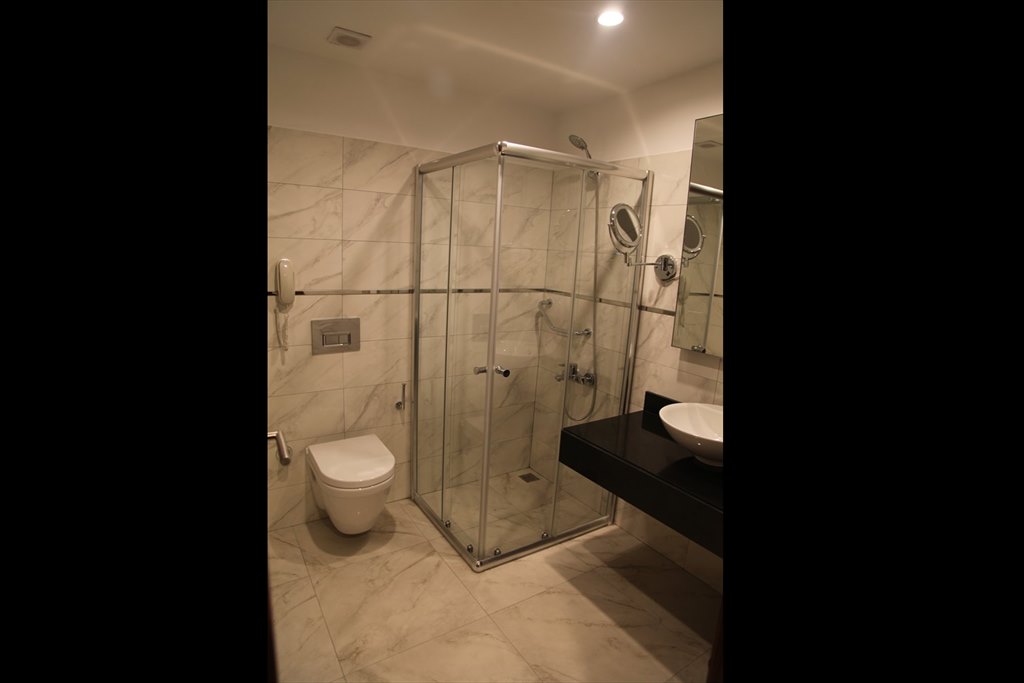 Sabiha Hanżm - Delüx Kżz Öšrenci Yurdu