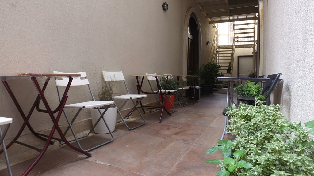 Sabiha Hanżm - Kżztažż Kżz Öšrenci Yurdu