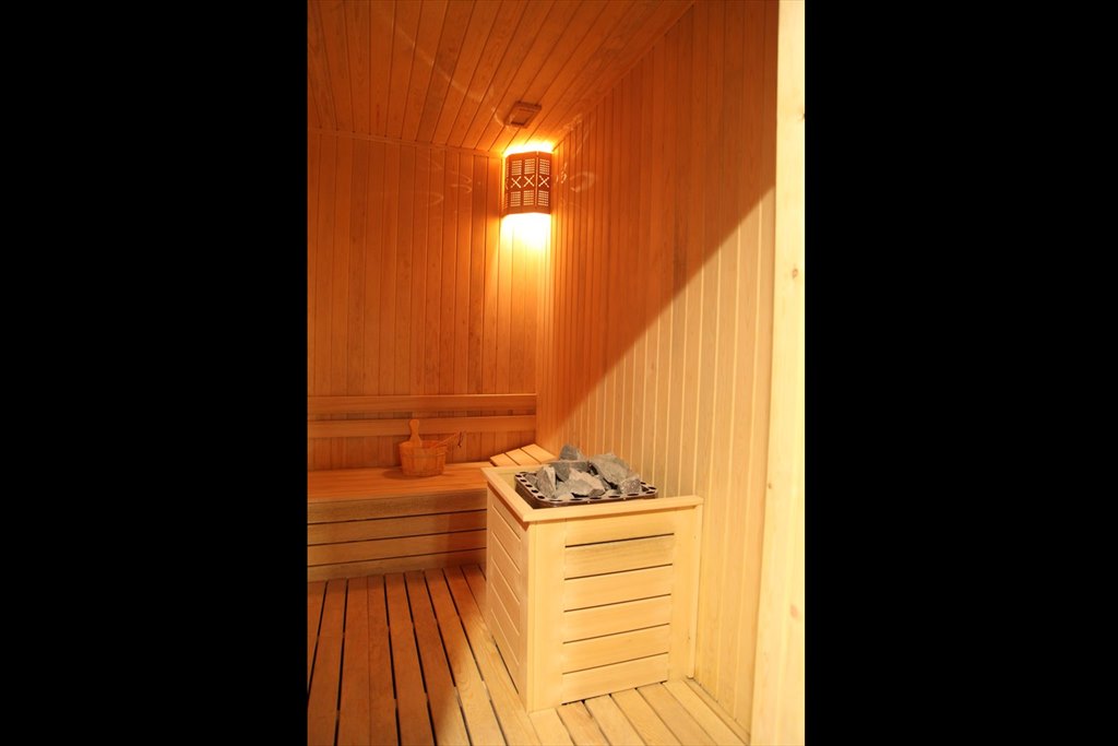 Sabiha Hanżm - Delüx Kżz Öšrenci Yurdu