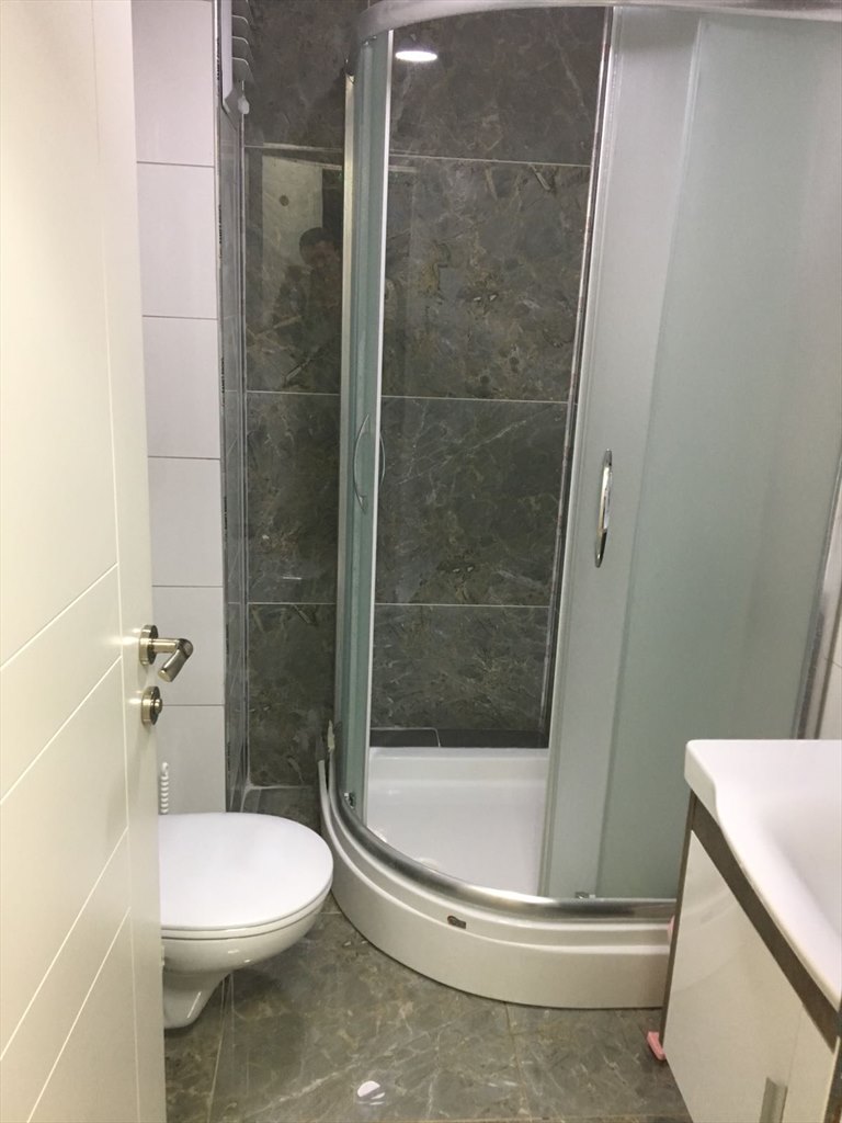 Sabiha Haným - Vezneciler Erkek Öđrenci Yurdu