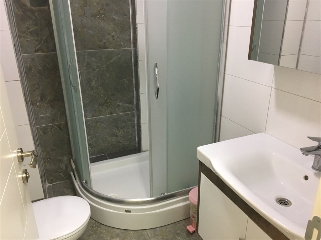 Sabiha Haným - Vezneciler Erkek Öđrenci Yurdu