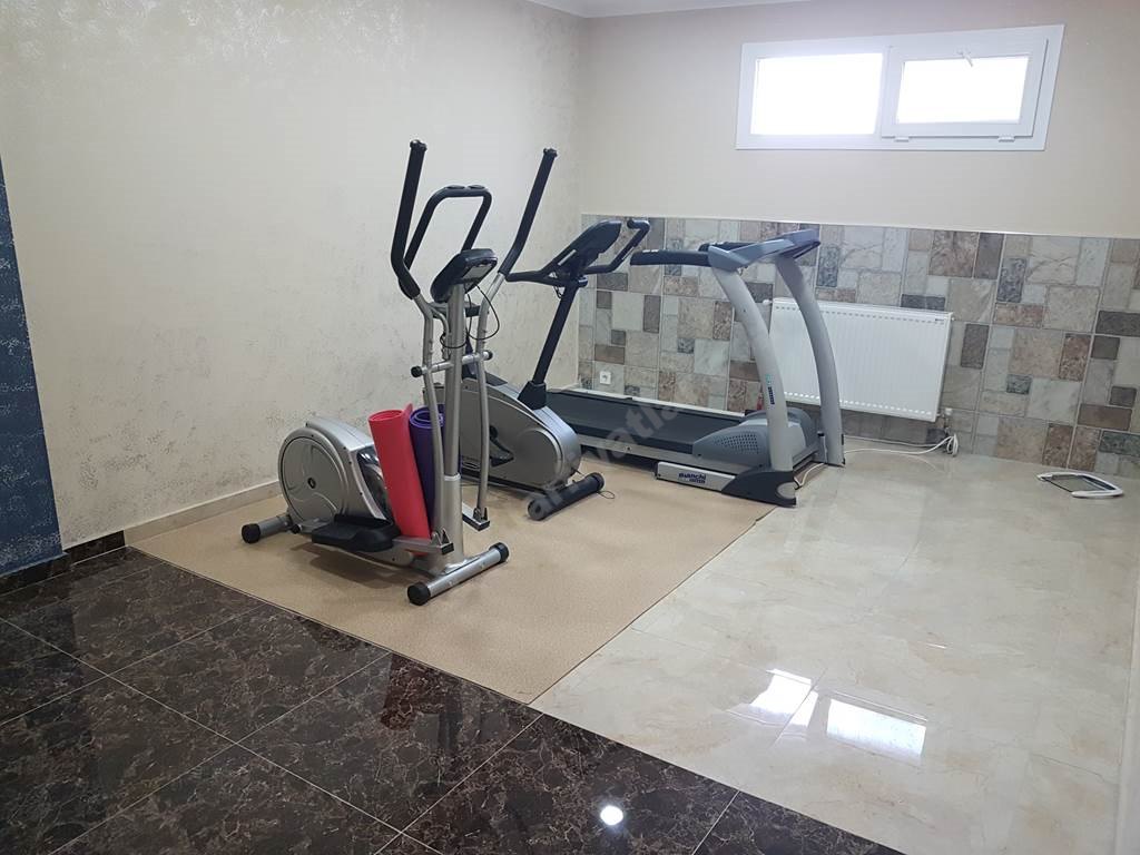 Ulusoy Plus K�z ��renci Yurdu