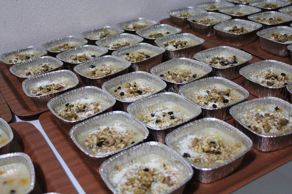 Ulusoy Plus K�z ��renci Yurdu