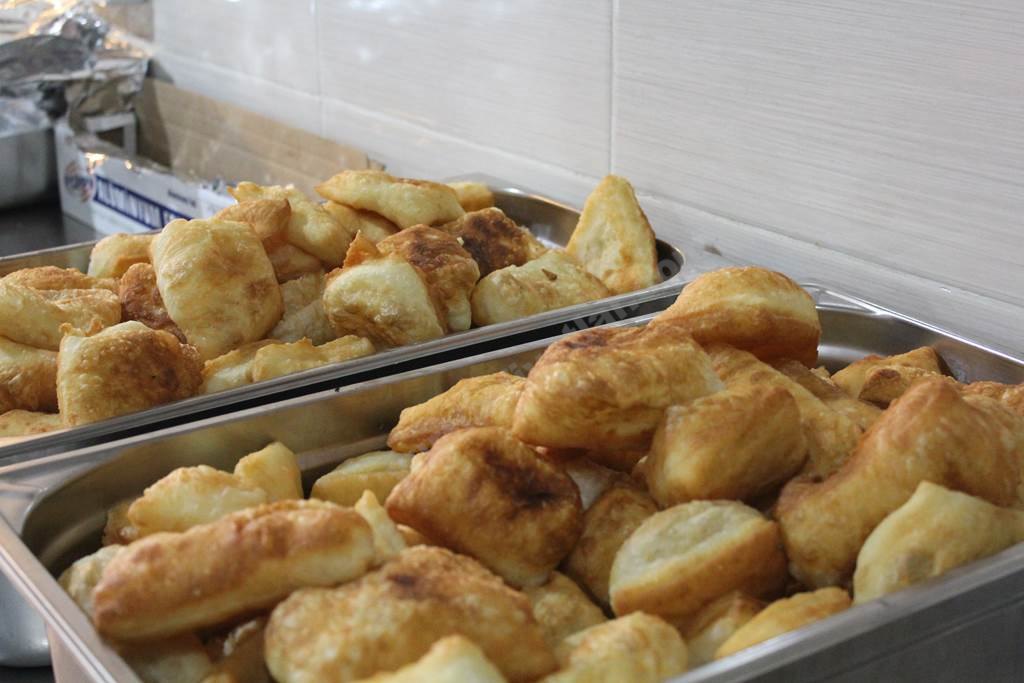 Ulusoy Plus K�z ��renci Yurdu