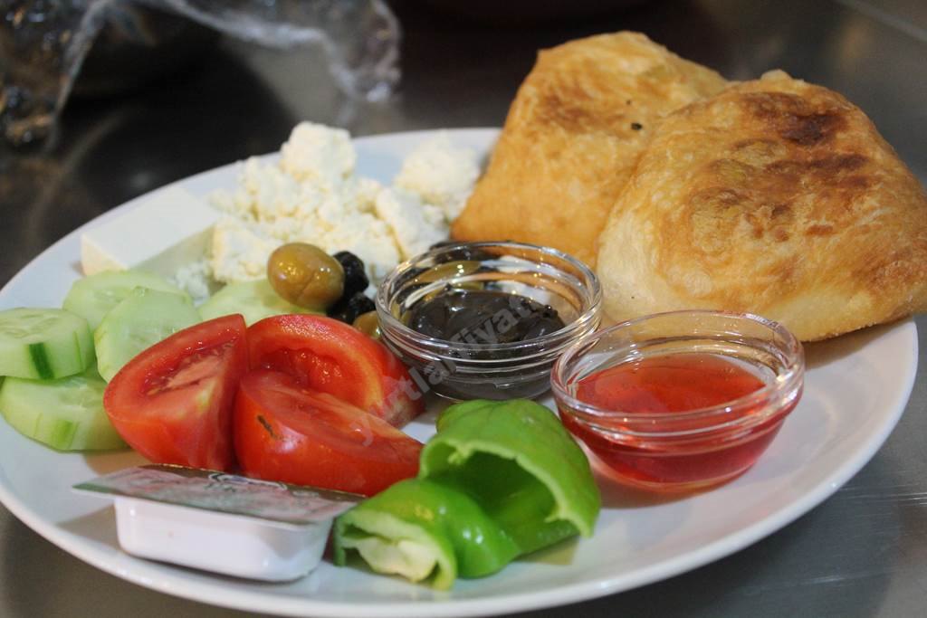 Ulusoy Plus K�z ��renci Yurdu