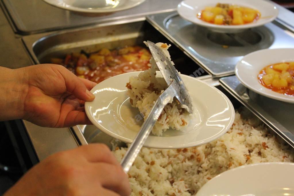 Ulusoy Plus K�z ��renci Yurdu