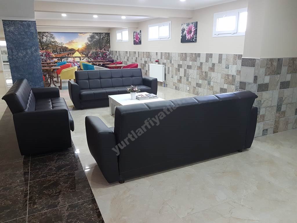 Ulusoy Plus K�z ��renci Yurdu