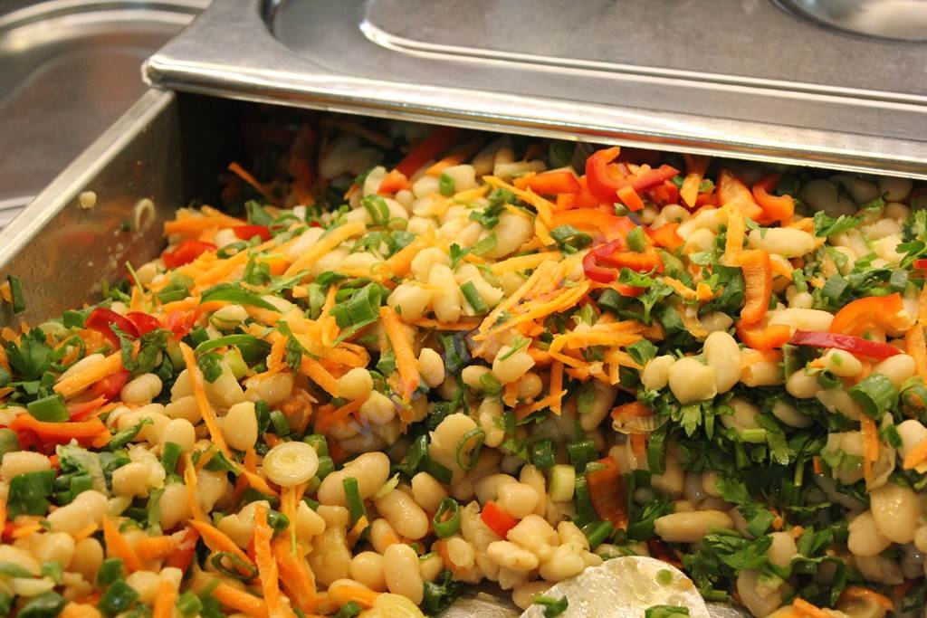 Ulusoy Plus K�z ��renci Yurdu