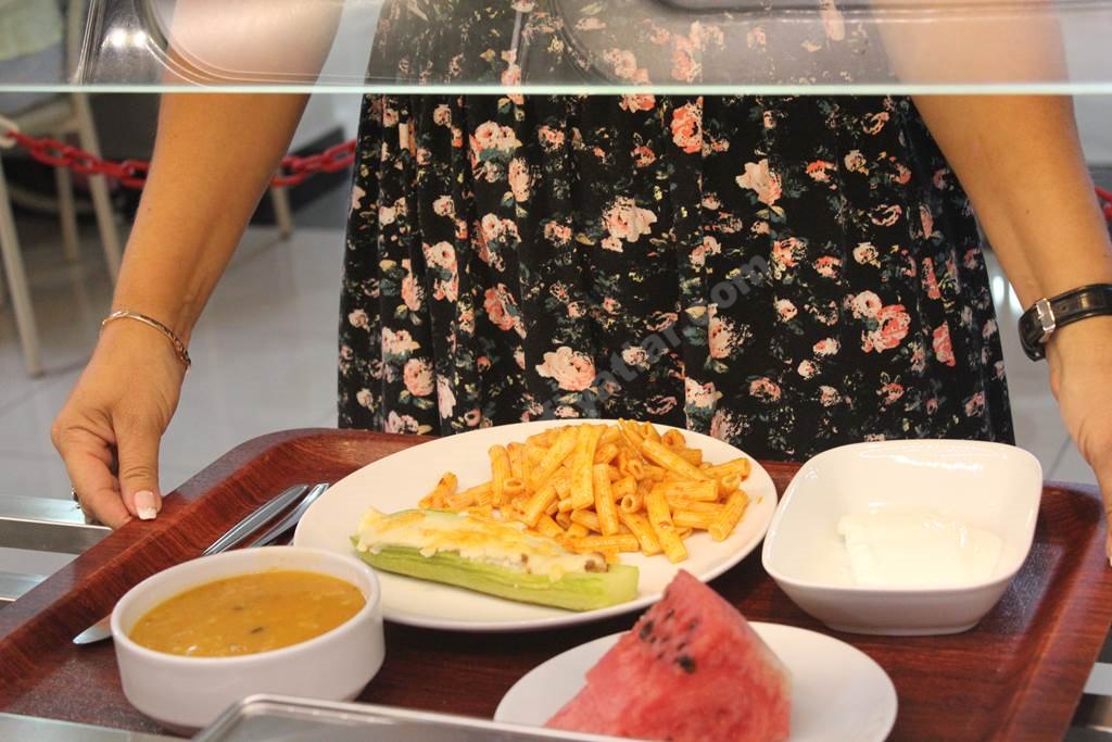 Ulusoy Plus K�z ��renci Yurdu