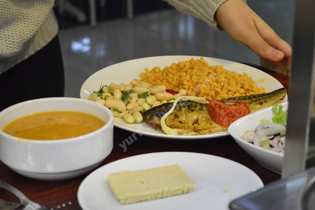 ULUSOY PLUS KIZ ��RENC� YURDU