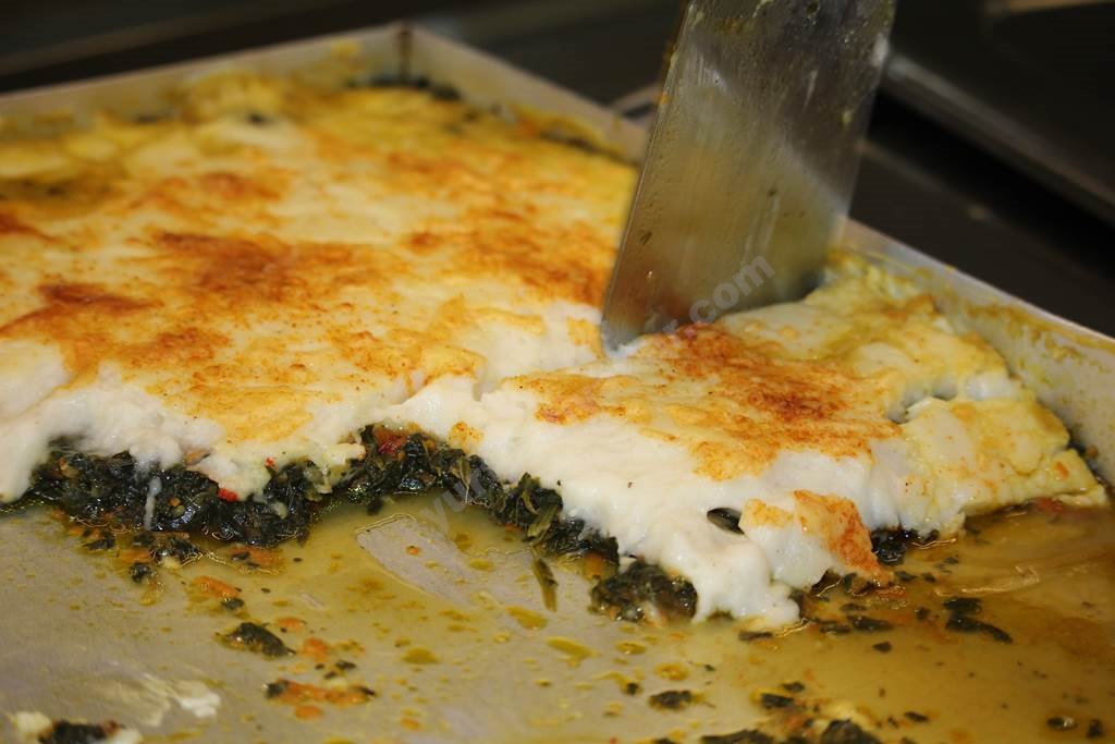 Ulusoy Plus K�z ��renci Yurdu