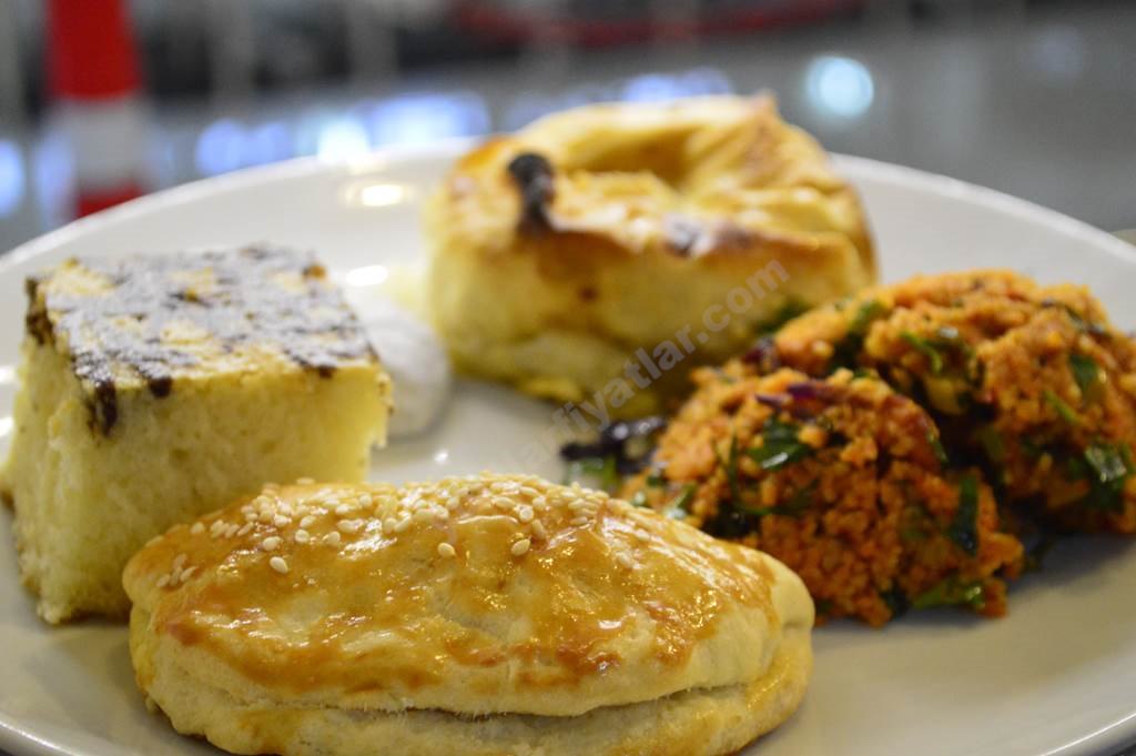 ULUSOY PLUS KIZ ��RENC� YURDU