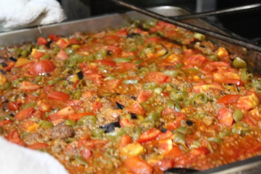 Ulusoy Plus K�z ��renci Yurdu