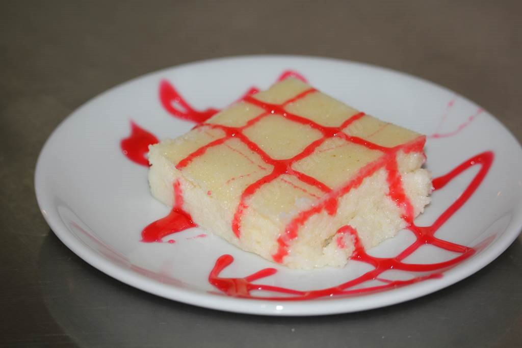 Ulusoy Plus K�z ��renci Yurdu