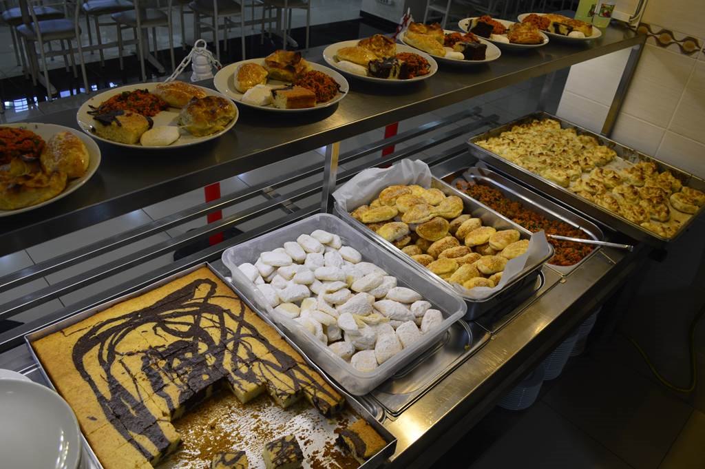 Ulusoy Plus K�z ��renci Yurdu