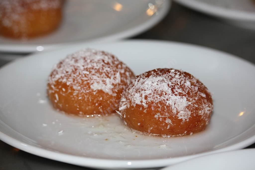 Ulusoy Plus K�z ��renci Yurdu