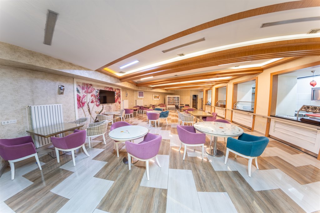 �zel Eyl�l K�z ��renci Residence