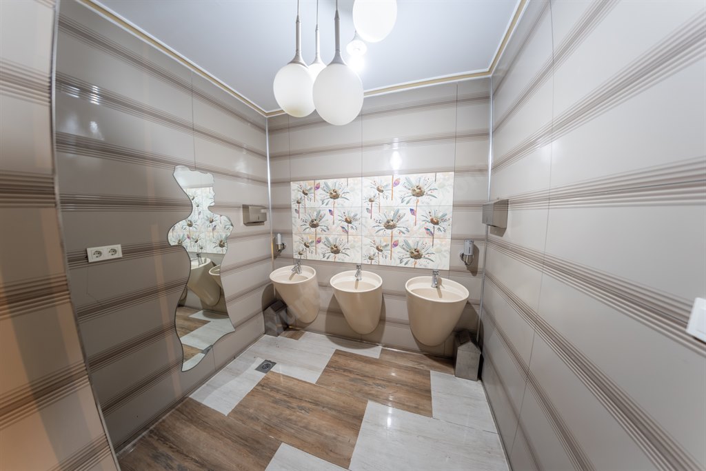 �zel Eyl�l K�z ��renci Residence