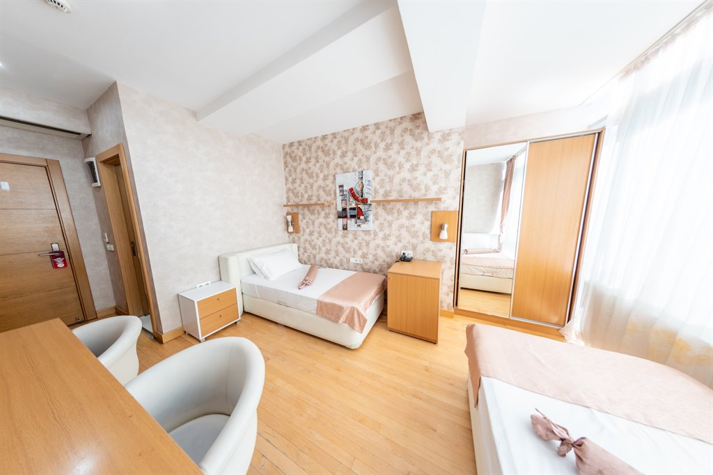 �zel Eyl�l K�z ��renci Residence
